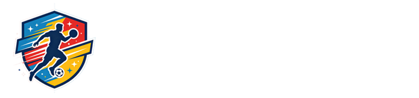 蜘蛛直播网